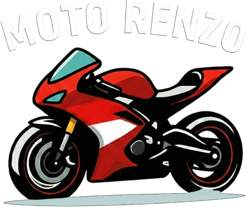 Moto Renzo