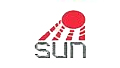 Sun Japan