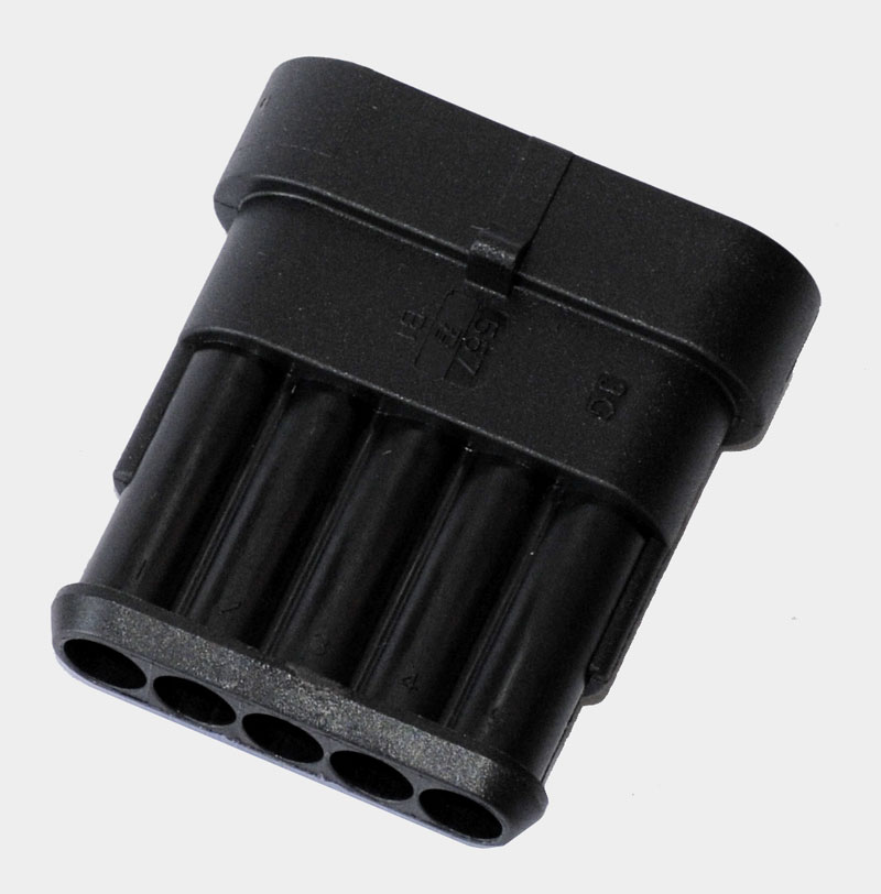 Amp superseal pdf Amp superseal pdf